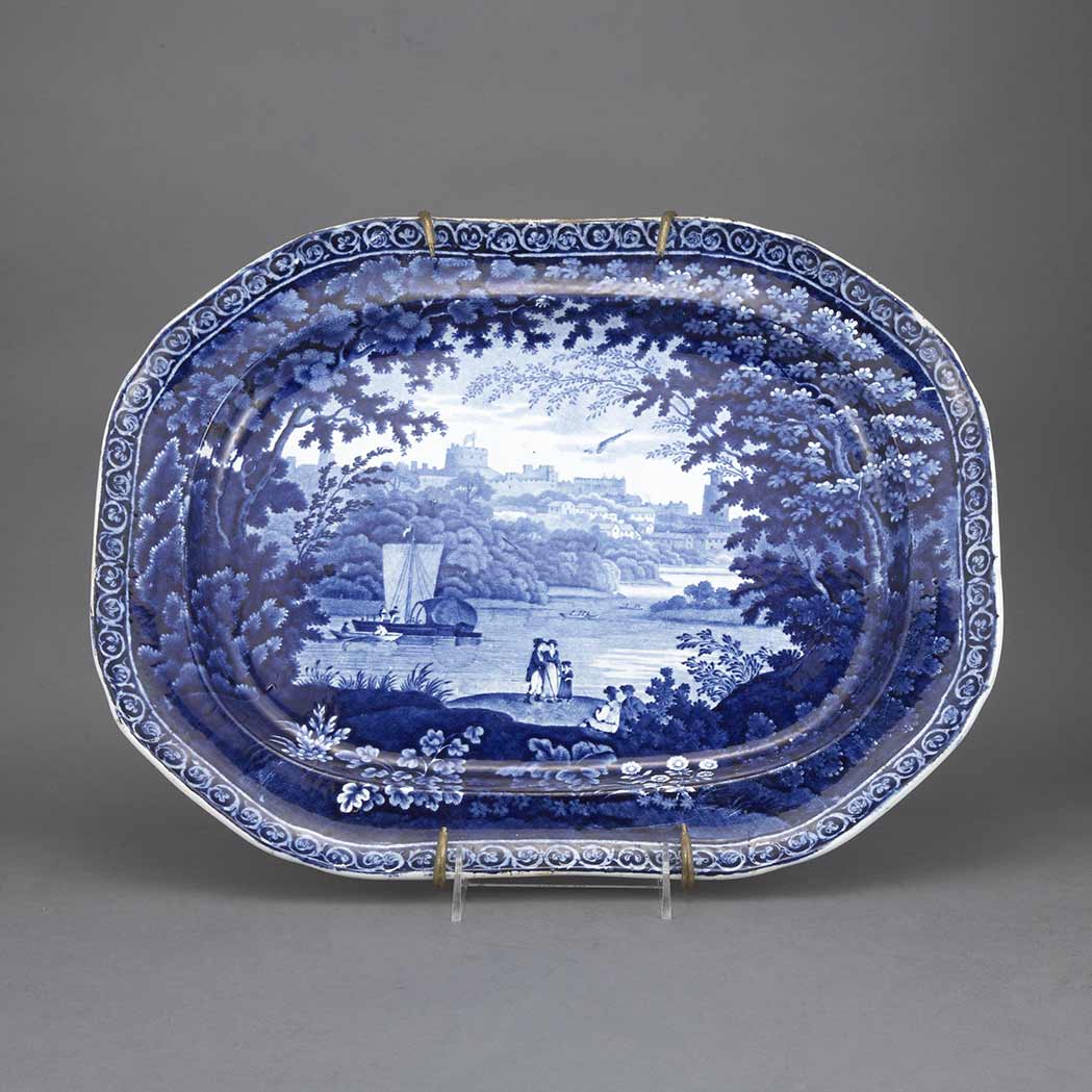 staffordshire_charger